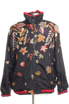 90s Jacket 8812