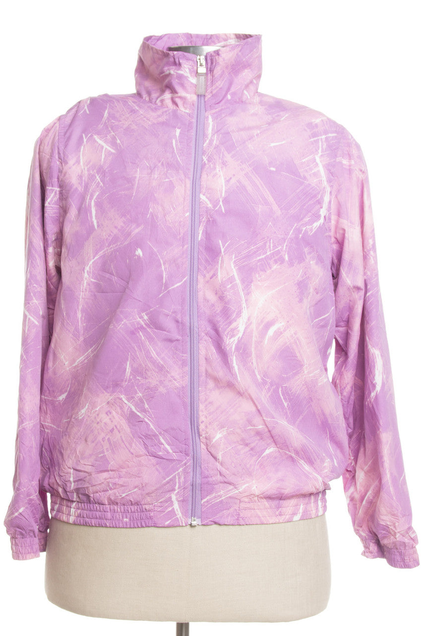 90s Jacket 8814