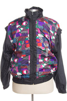90s Jacket 8815
