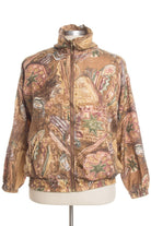 90s Jacket 8816