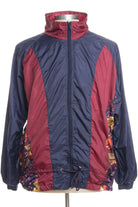 90s Jacket 8818