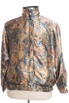 90s Jacket 8819