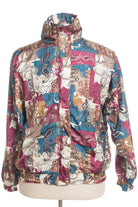 90s Jacket 8820