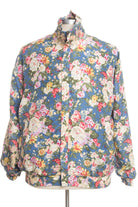 90s Jacket 8821