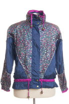 90s Jacket 8822