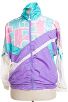 90s Jacket 8823