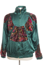 90s Jacket 8824