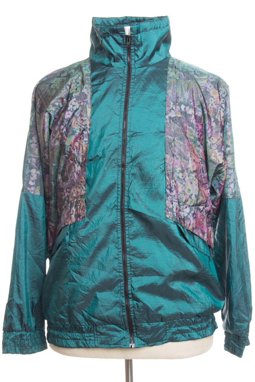90s Jacket 8826