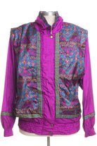 90s Jacket 8827