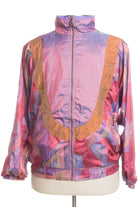 90s Jacket 8828