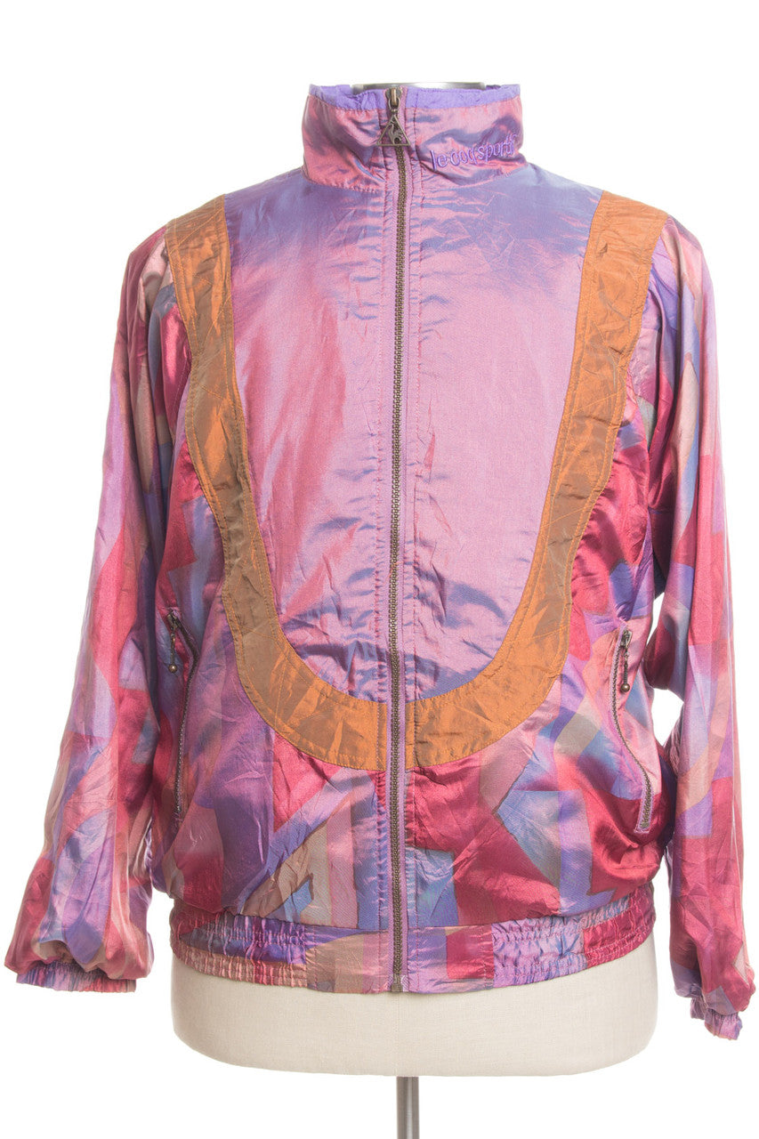 90s Jacket 8828