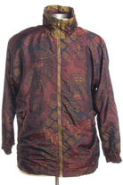 90s Jacket 8829