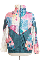 90s Jacket 8830