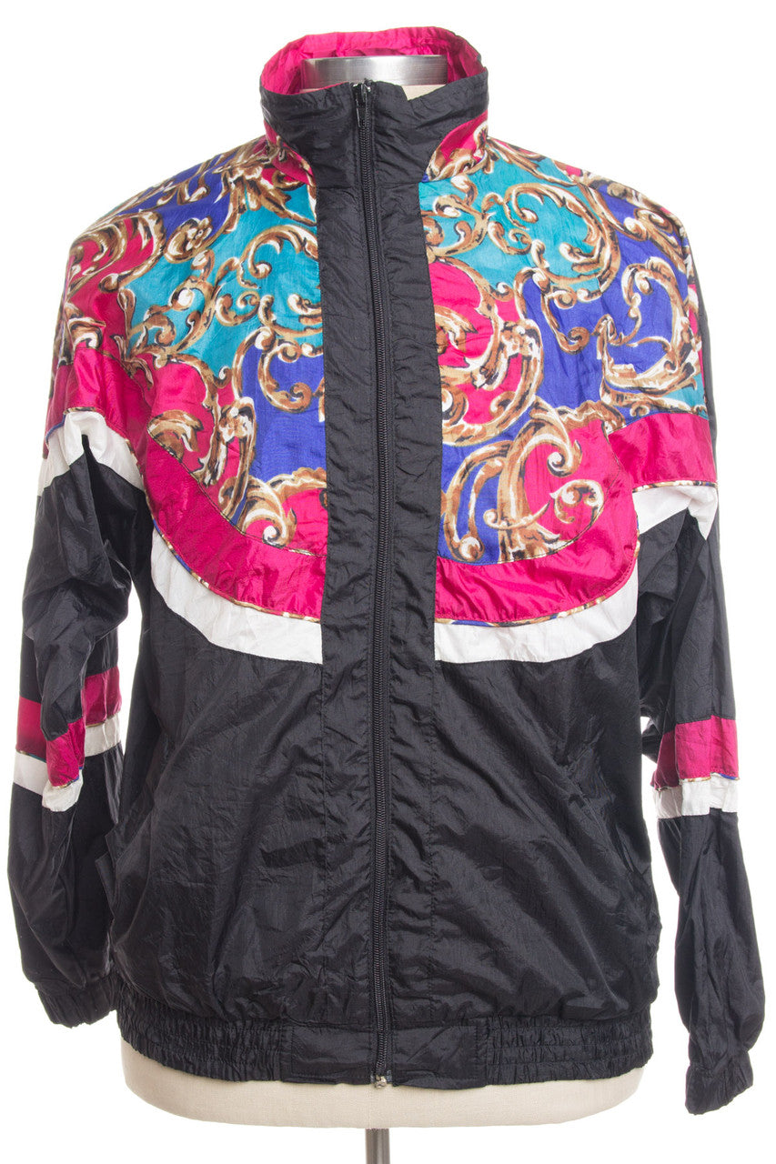 90s Jacket 8832