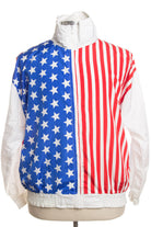 90s Jacket 8833