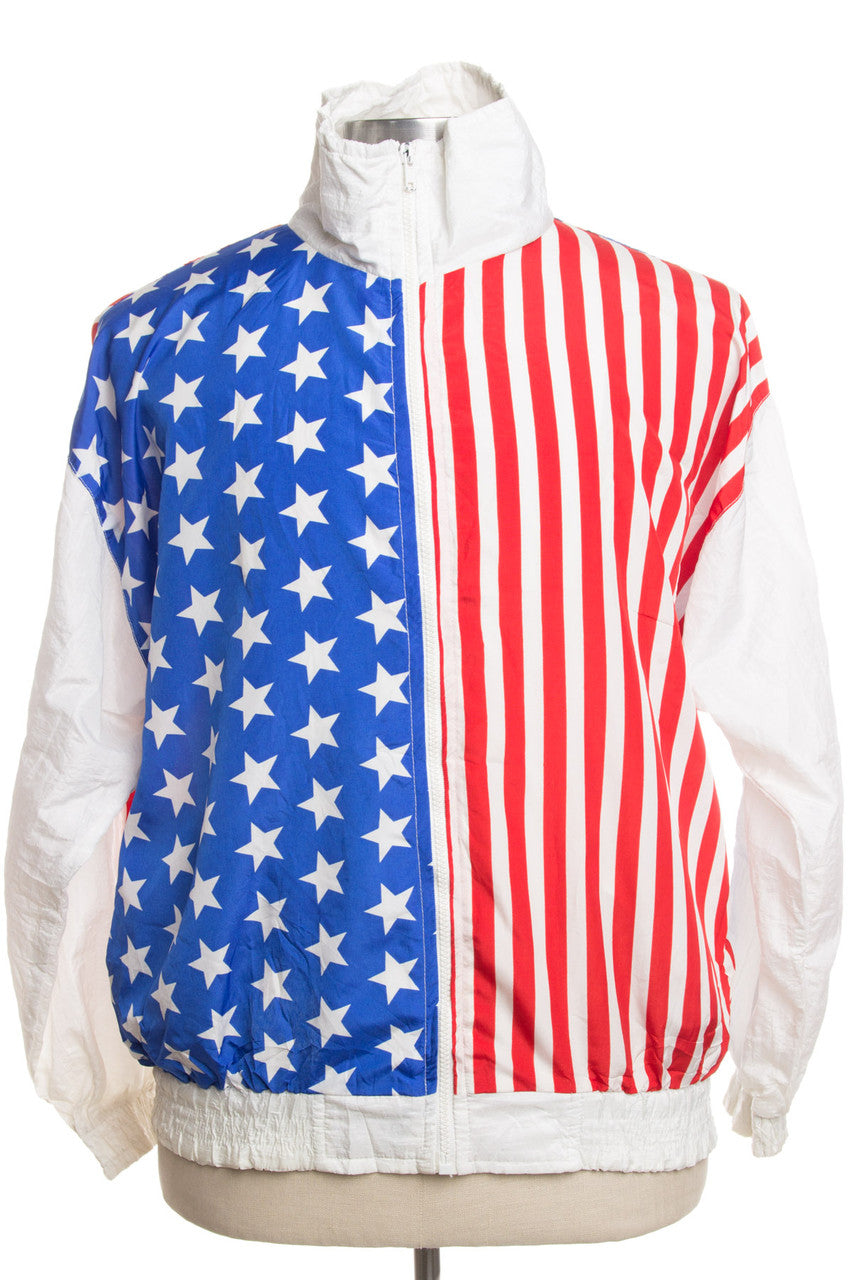 90s Jacket 8833
