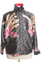 90s Jacket 8835