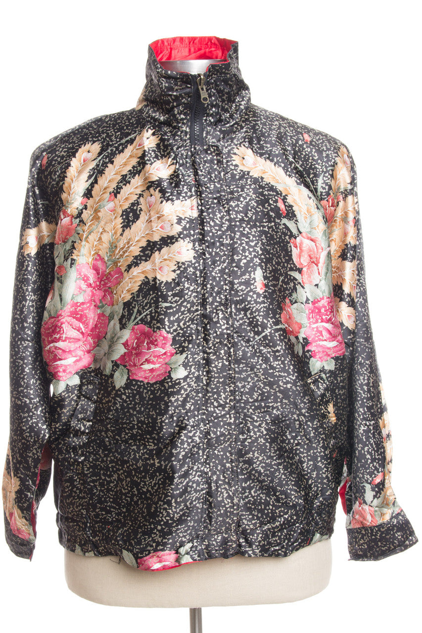 90s Jacket 8835