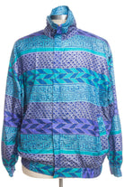 90s Jacket 8836