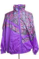 90s Jacket 8837
