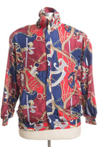 90s Jacket 8839