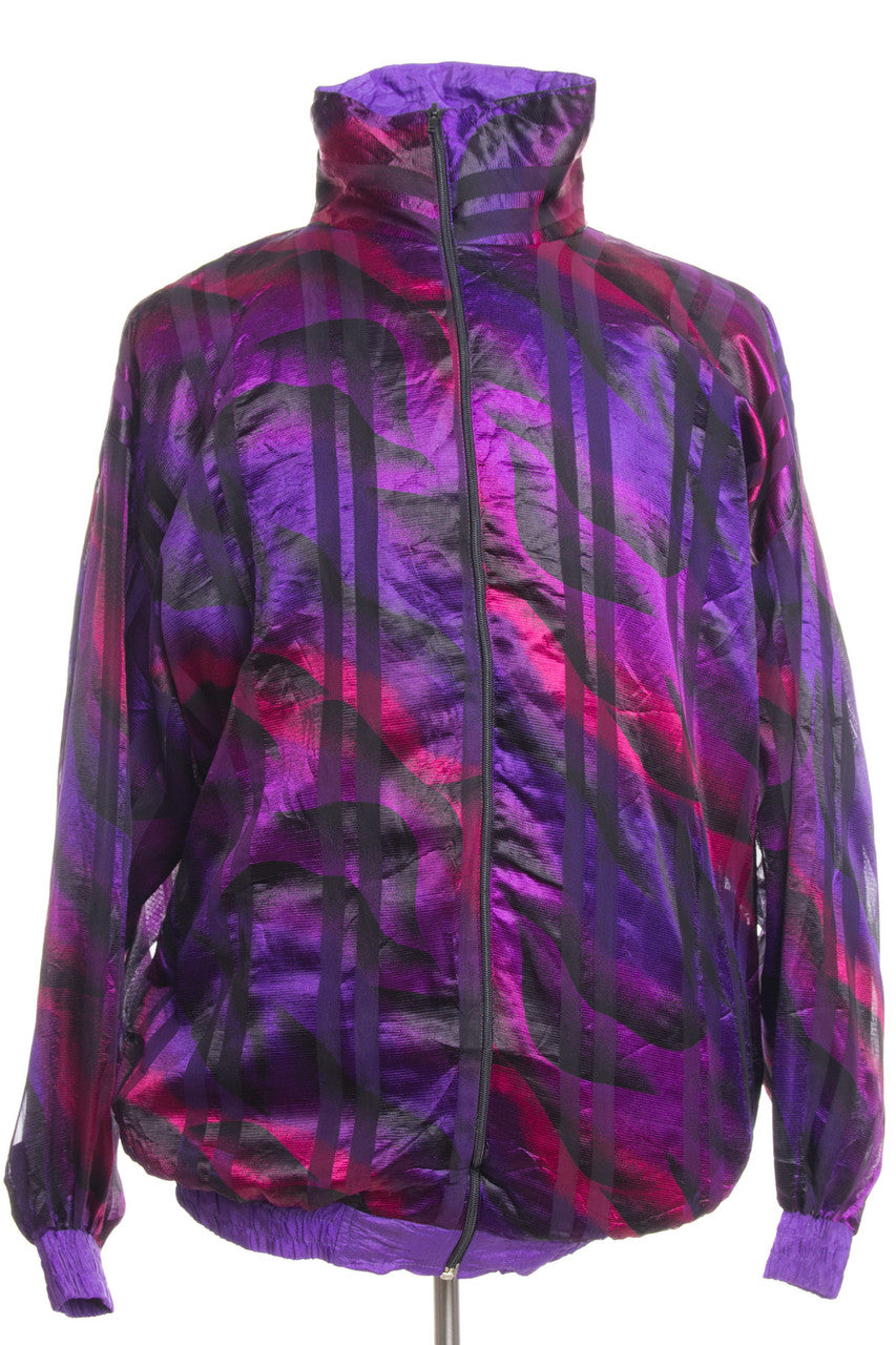 90s Jacket 8840