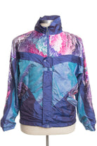 90s Jacket 8841