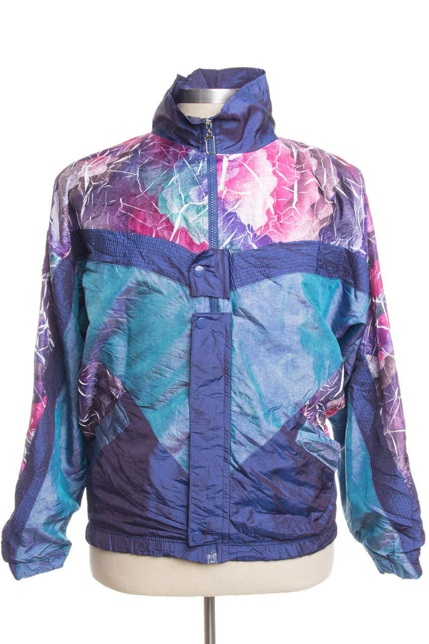 90s Jacket 8841