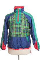 90s Jacket 8842