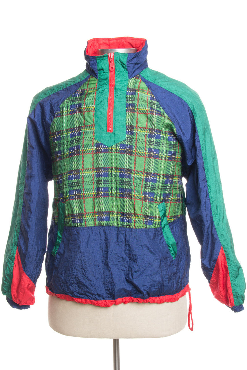 90s Jacket 8842