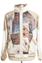 90s Jacket 8844