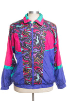 90s Jacket 8846