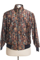 90s Jacket 8847