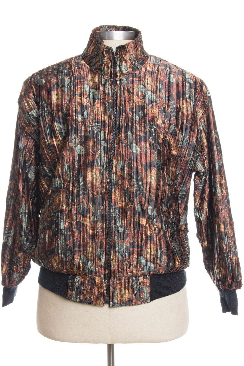90s Jacket 8847