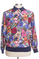 90s Jacket 8848
