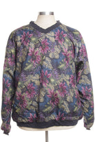 90s Jacket 8849
