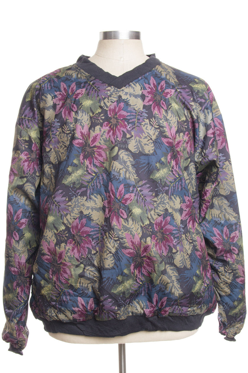 90s Jacket 8849