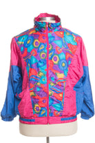 90s Jacket 8851