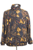 90s Jacket 8853