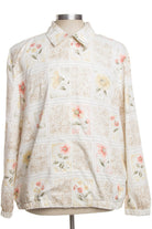 90s Jacket 8854