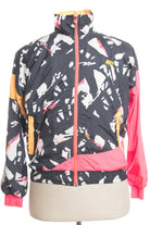 90s Jacket 8855