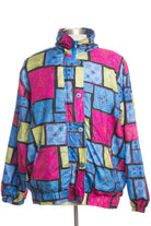 90s Jacket 8859