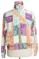 90s Jacket 8862