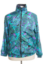 90s Jacket 8863