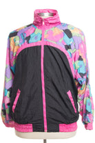 90s Jacket 8864