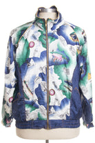 90s Jacket 8865