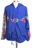 90s Jacket 8866