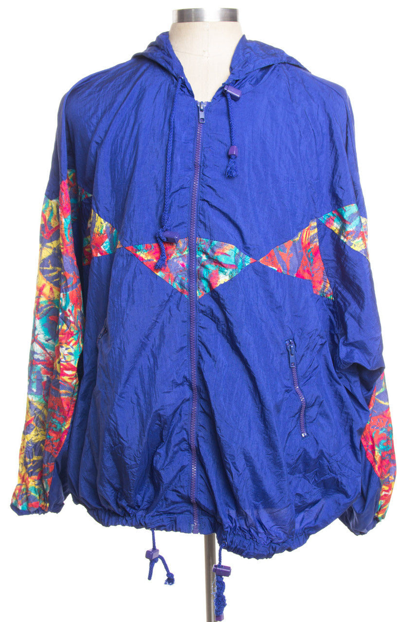 90s Jacket 8866