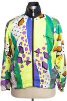 90s Jacket 8867