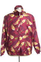 90s Jacket 8868